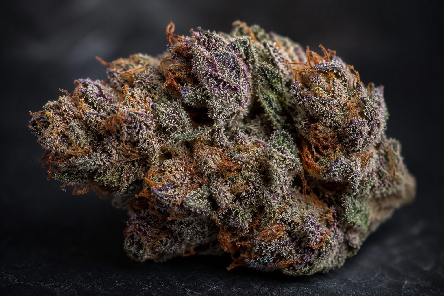 Premium marijuana flower for sale in Limerick Maine